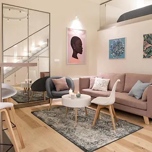 Ozone One Budapest